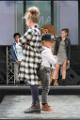 Modeshow2017 1A 346